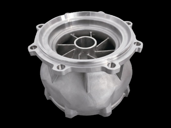 排放系統(tǒng)用零件